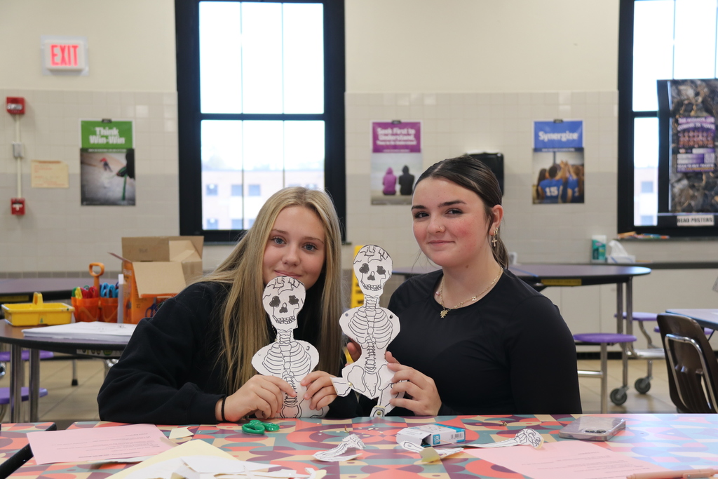 Day of the Dead
