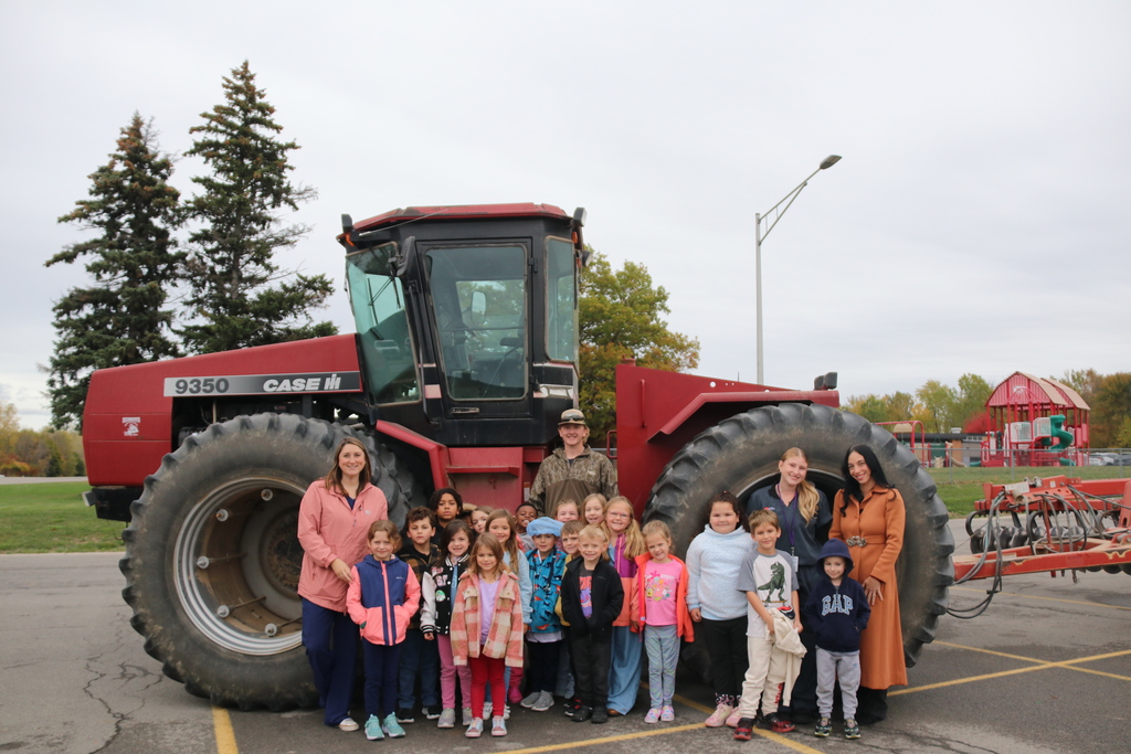 Fall Fest