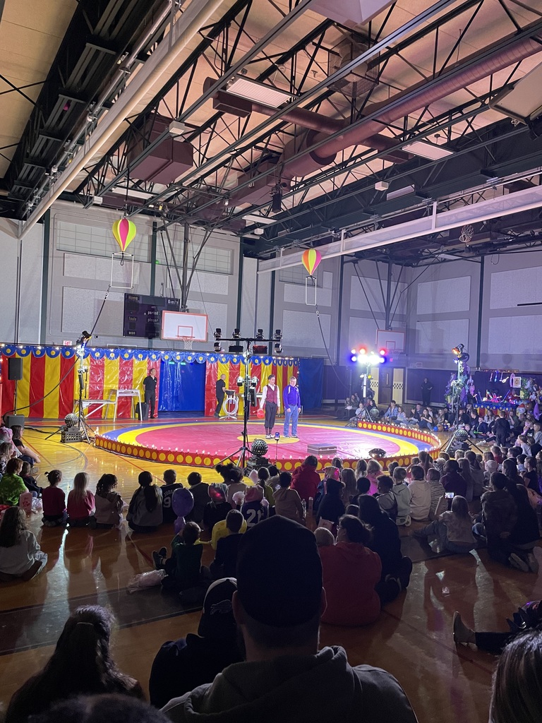 circus