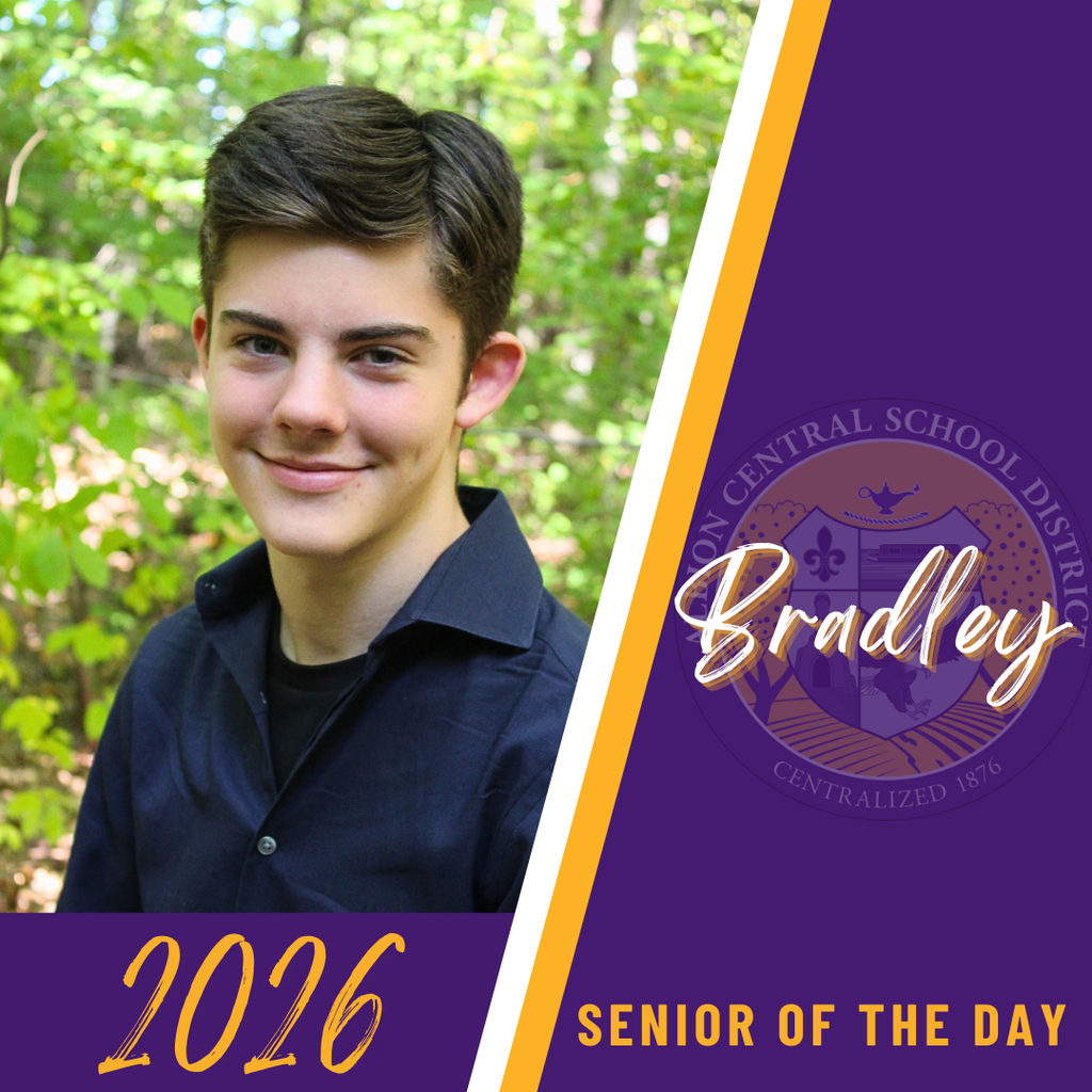 Bradley 