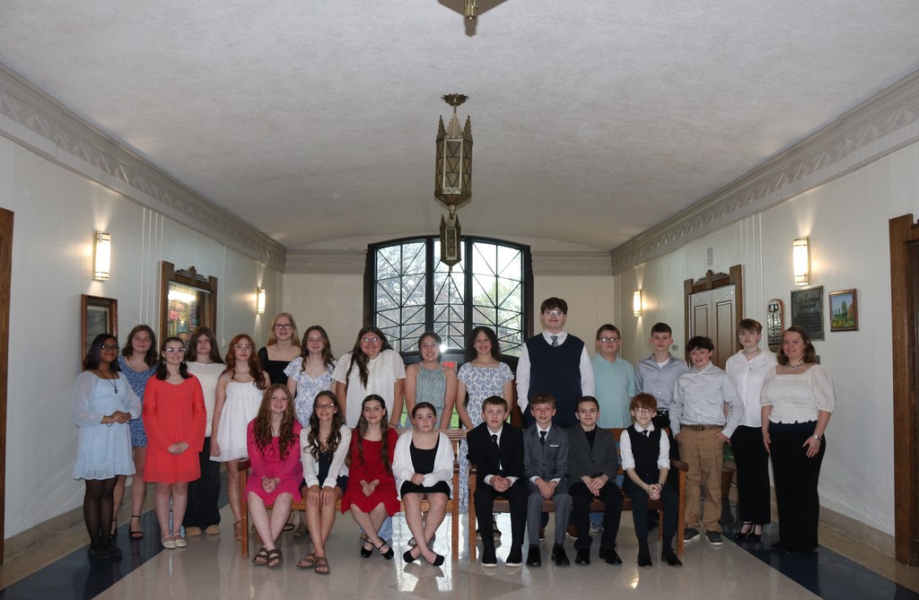 njhs