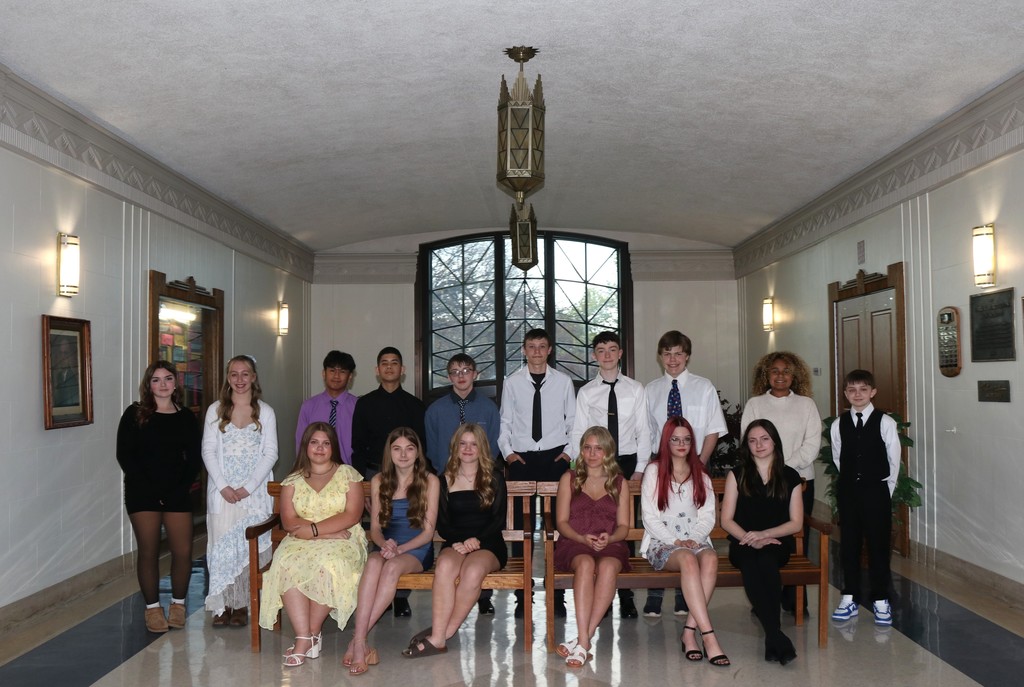 njhs
