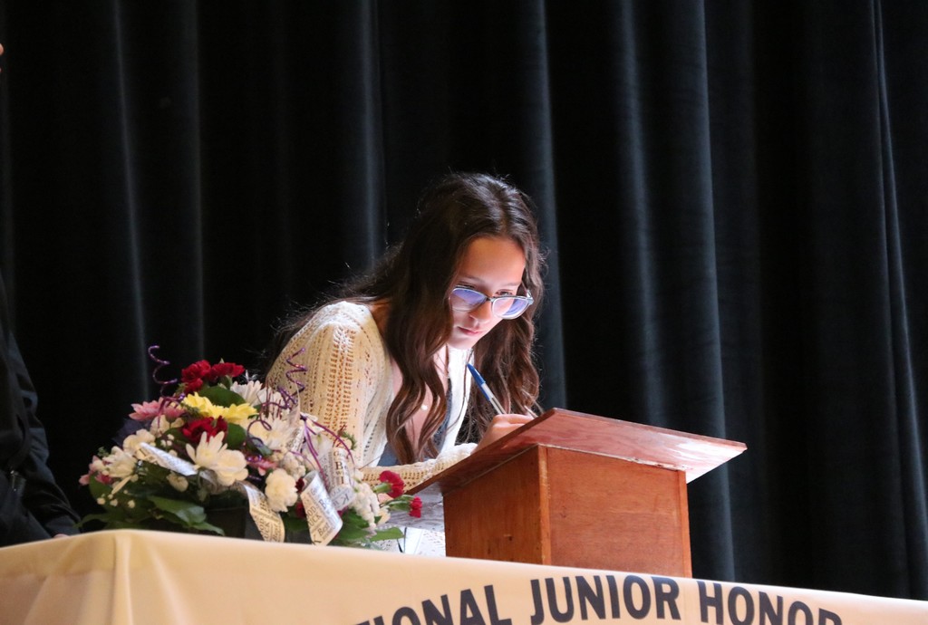 njhs