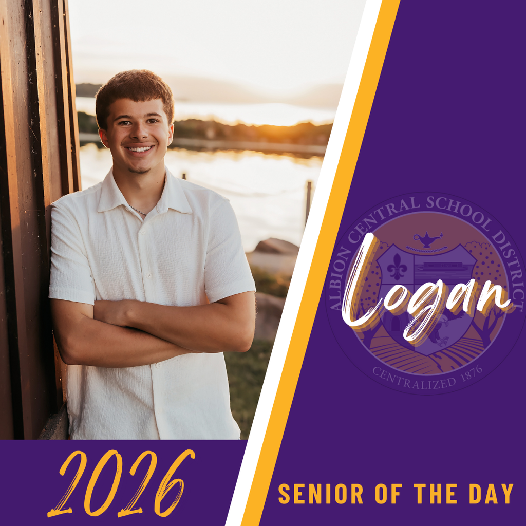 logan