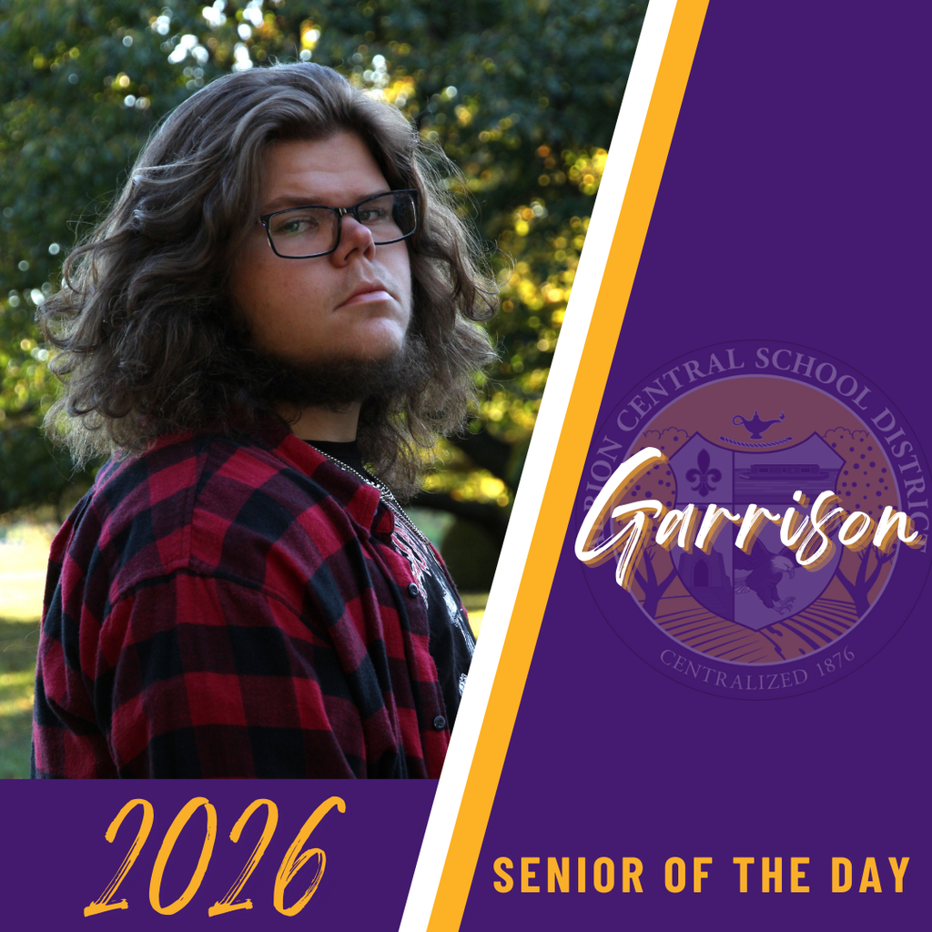 senior