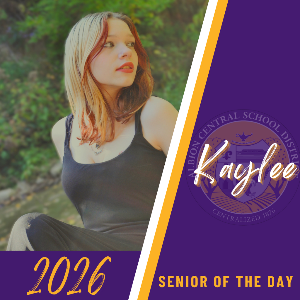 kaylee