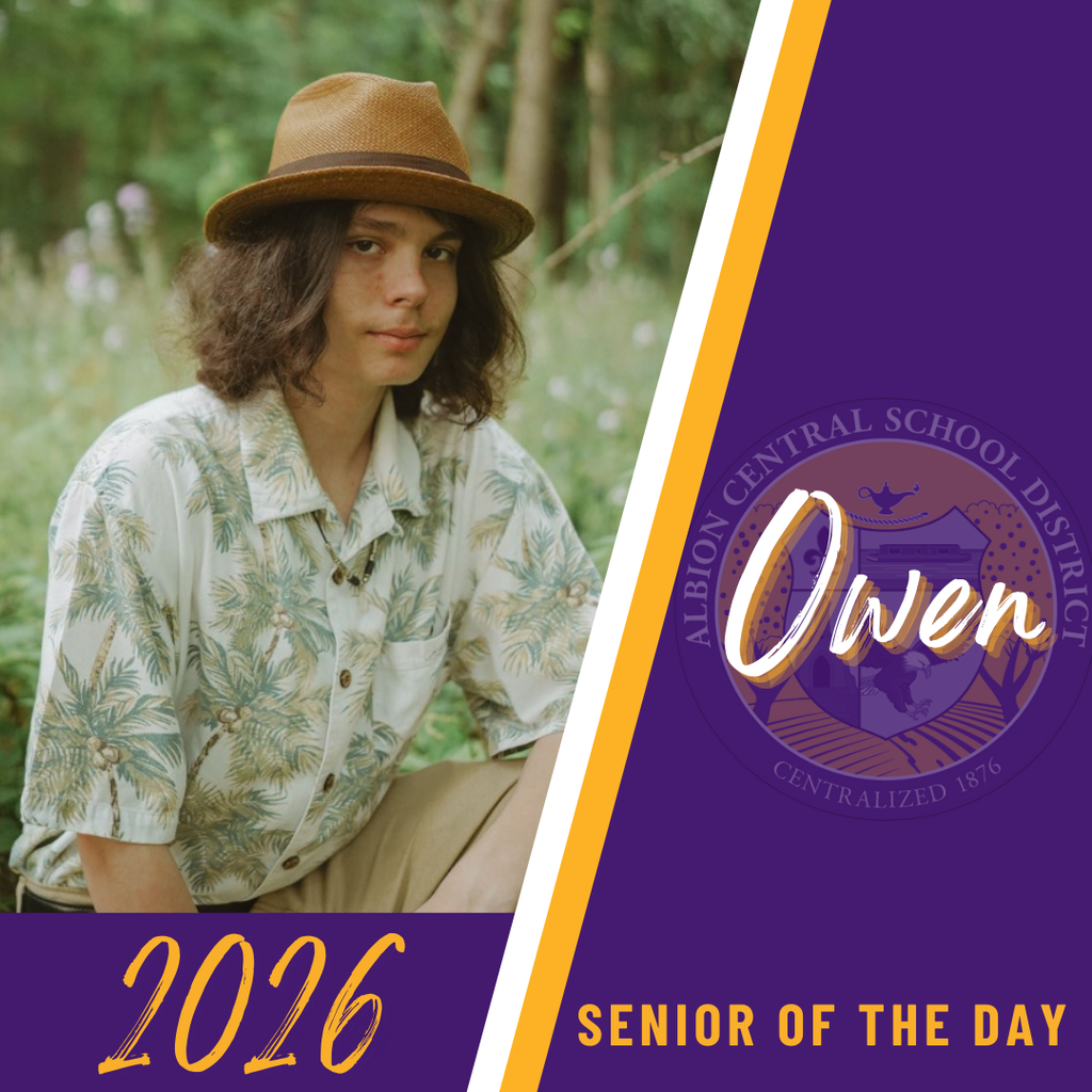 owen