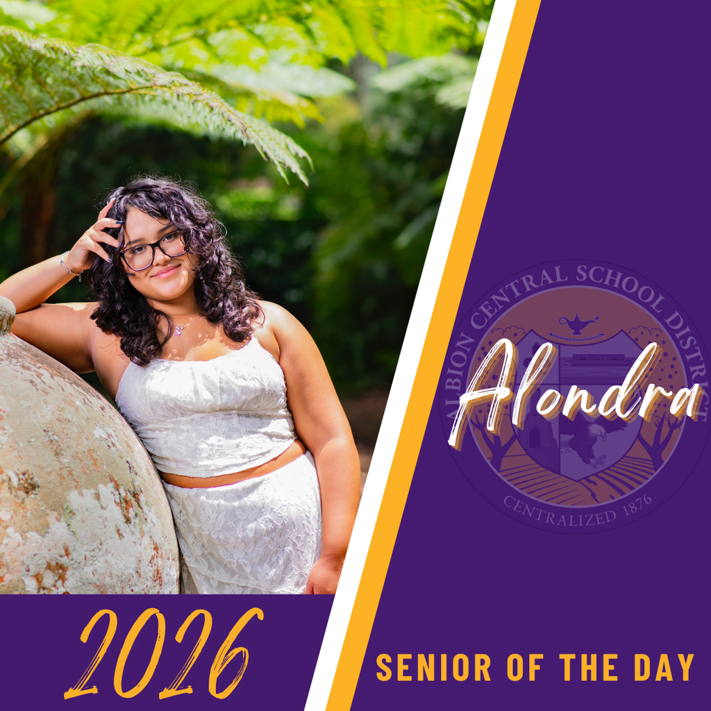 Alondra