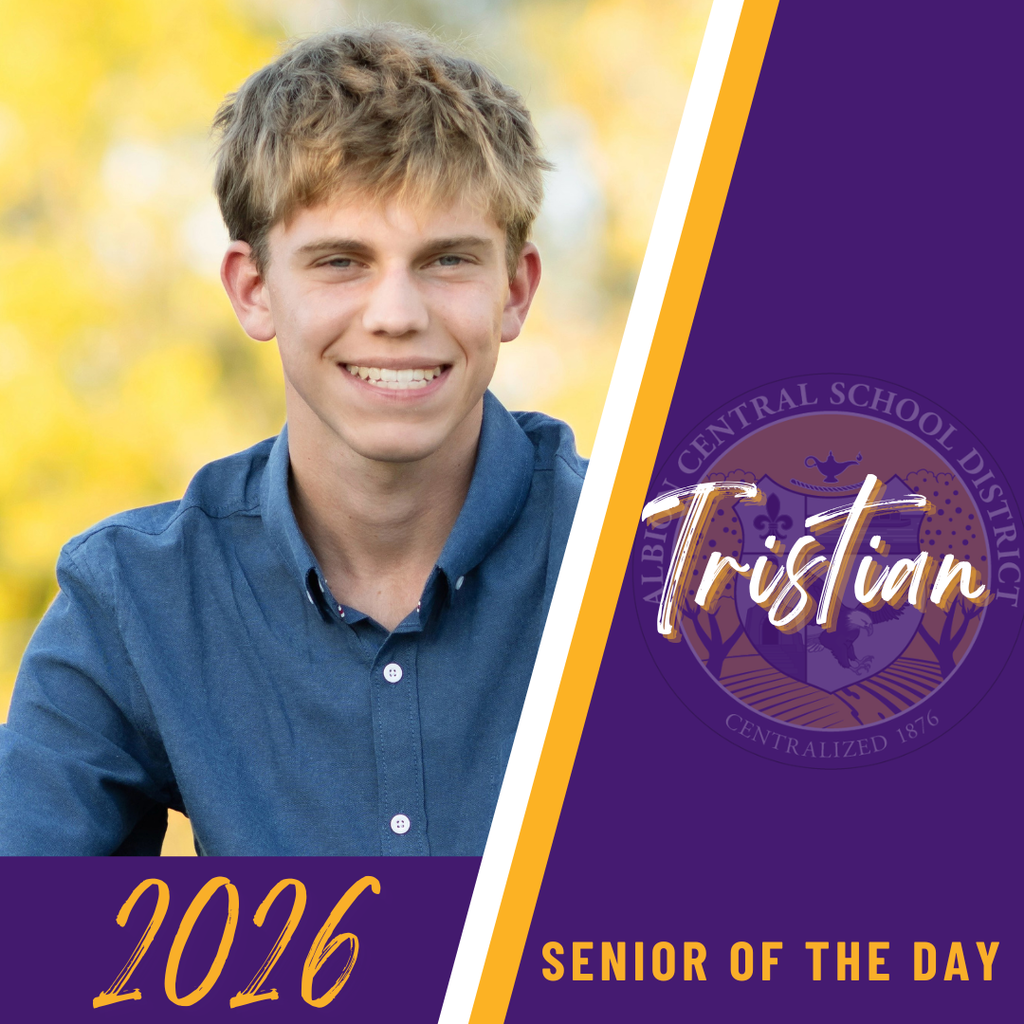 Tristian 