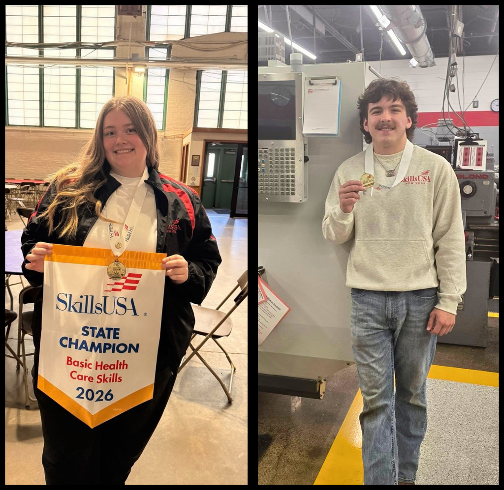 Skills usa