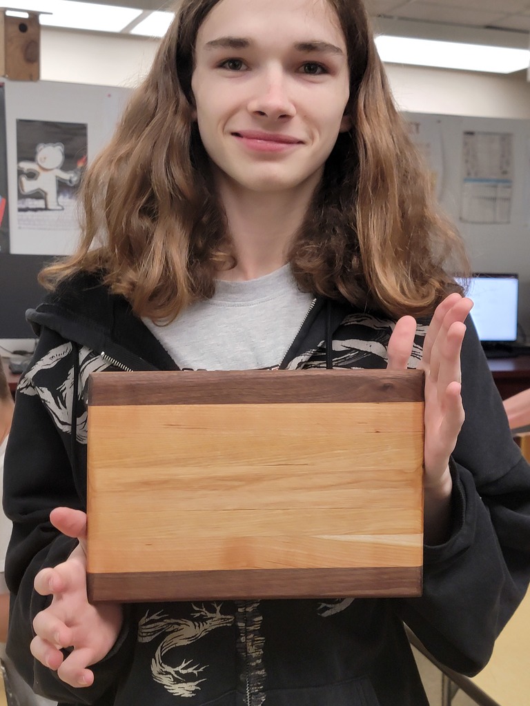 woodworking