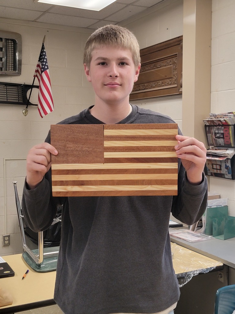 woodworking