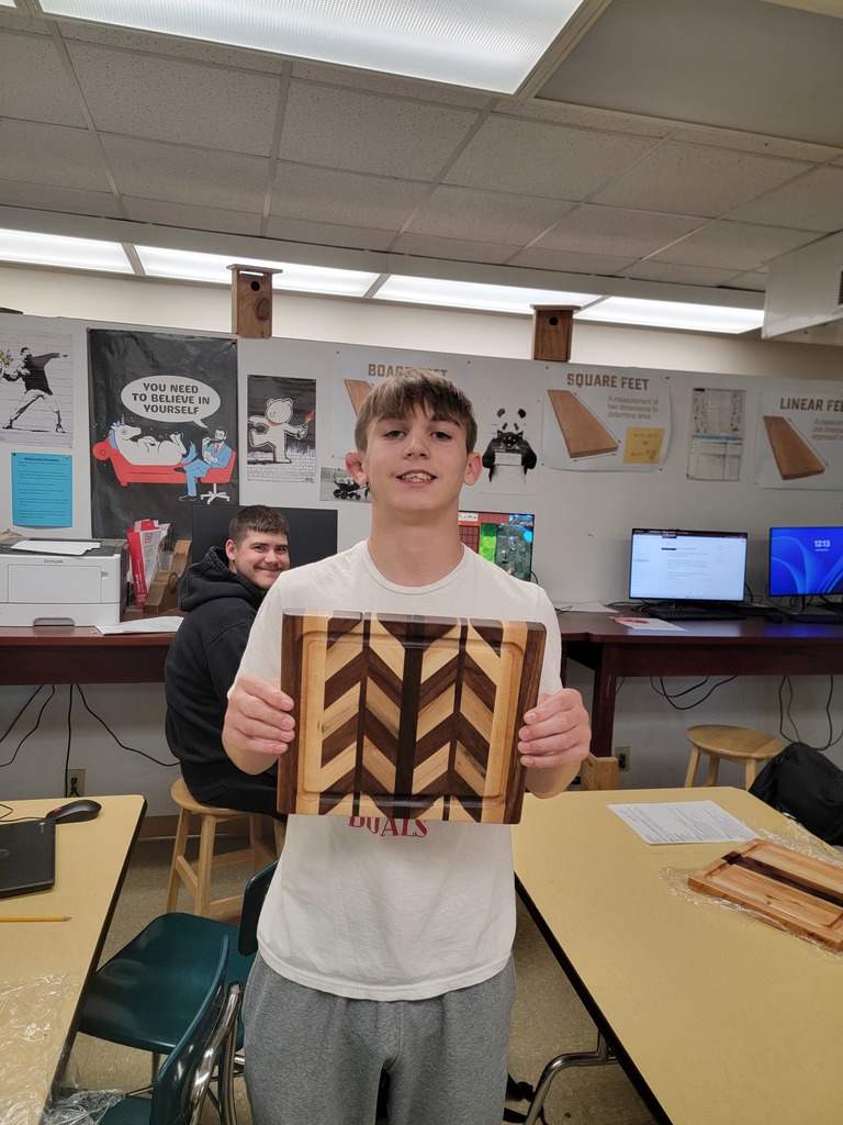 woodworking