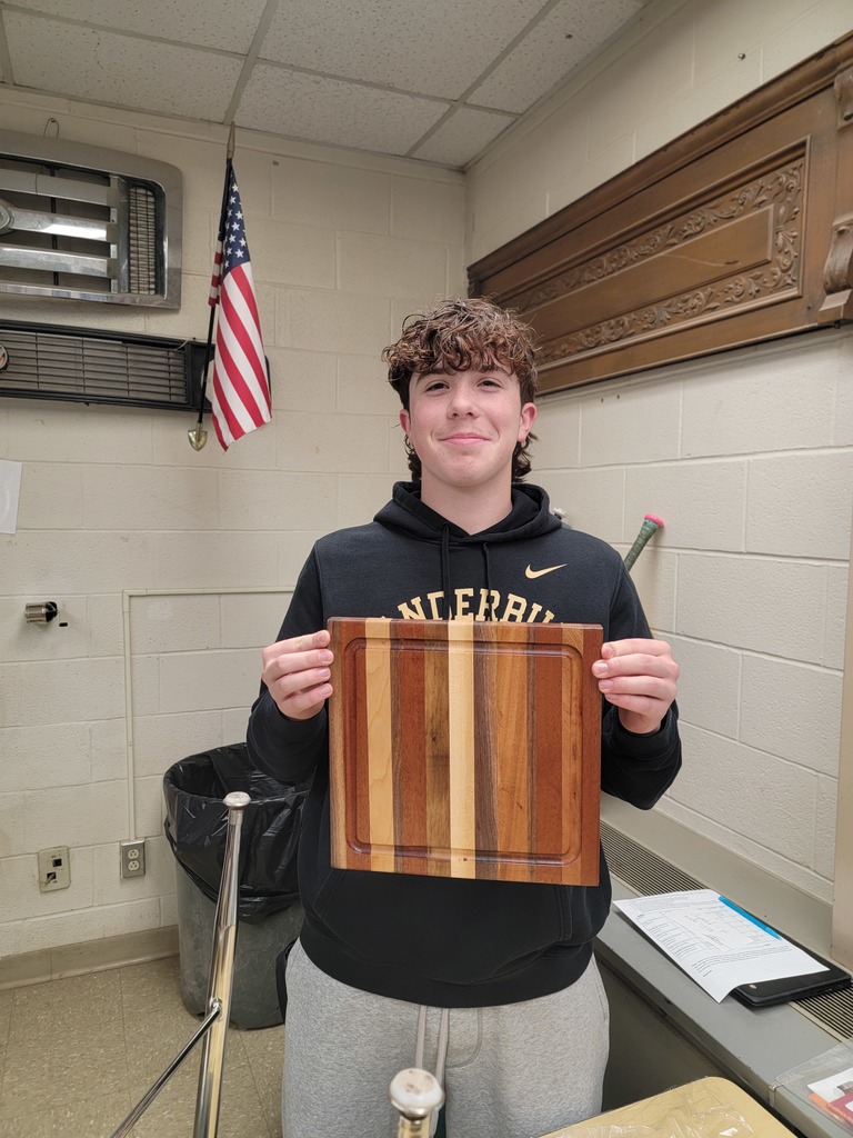 woodworking