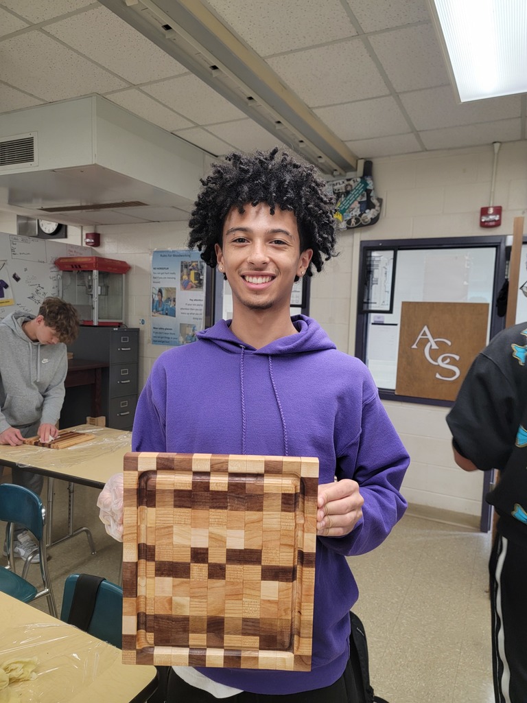 woodworking