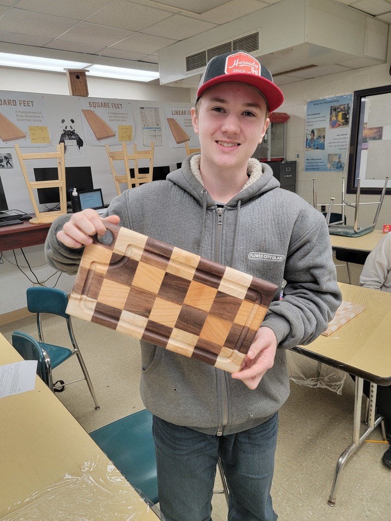 woodworking