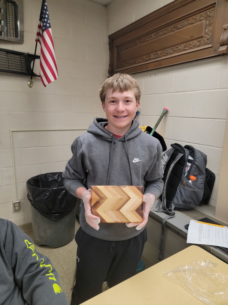 woodworking