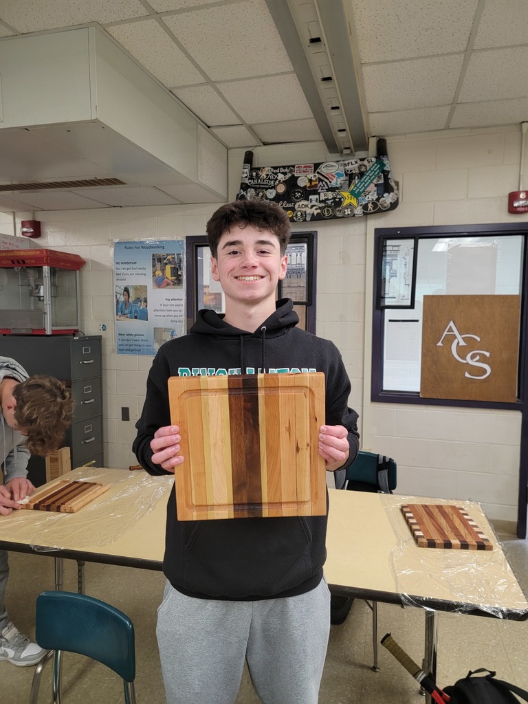 woodworking