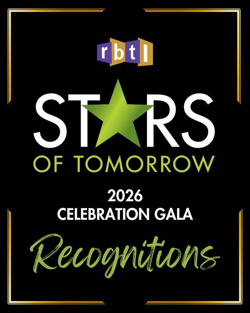 stars of tomorrow