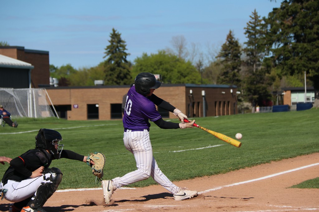 baseball