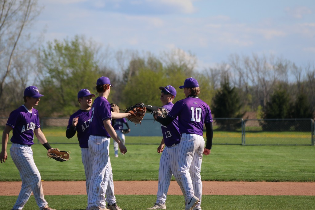 baseball