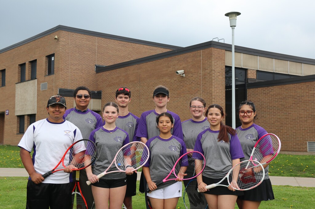 tennis