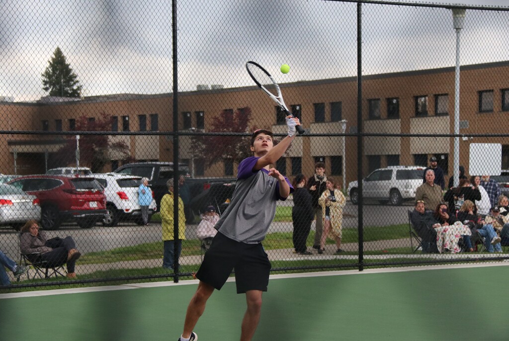 tennis