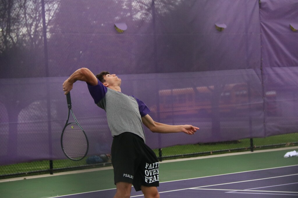 tennis