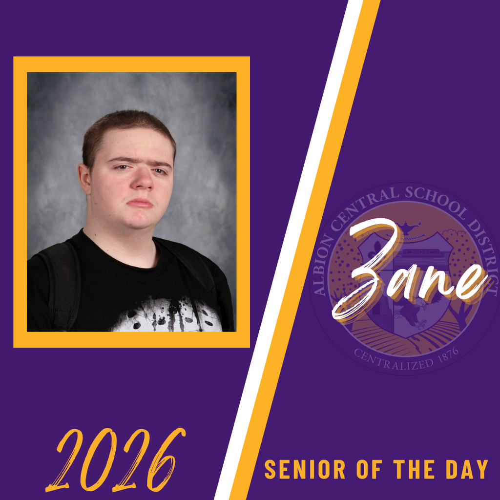 zane