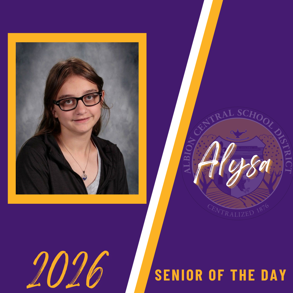 Alysa