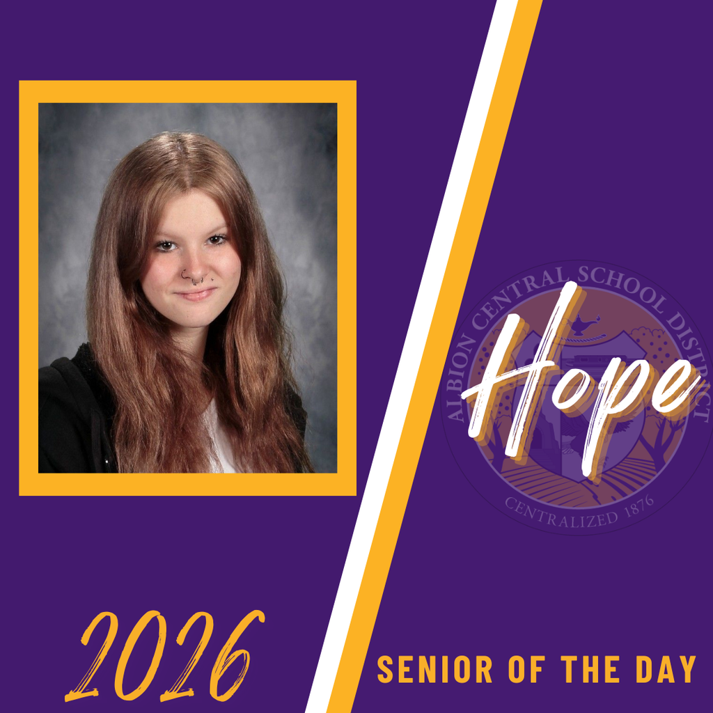 hope