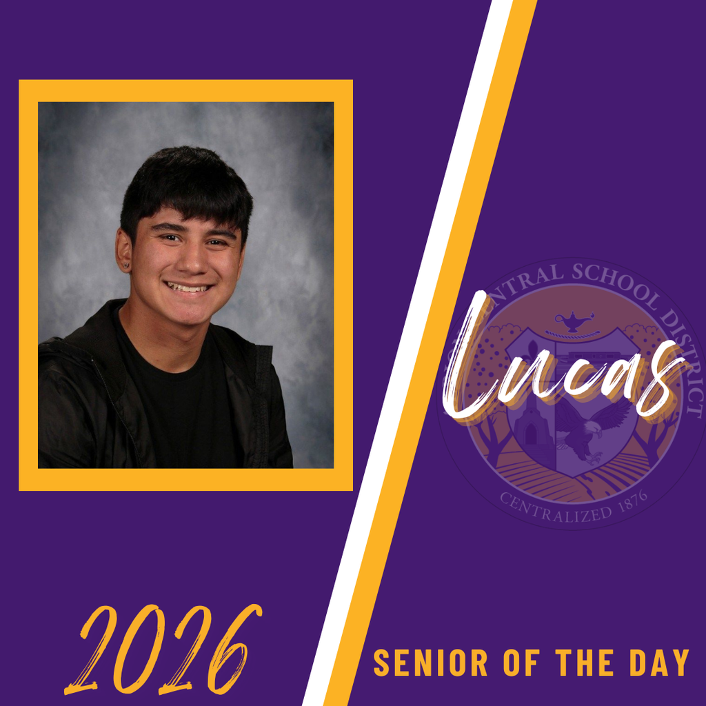 Lucas