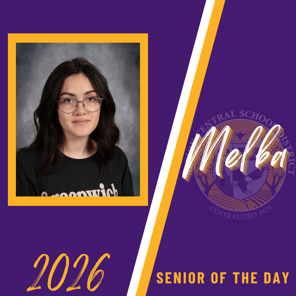 Melba