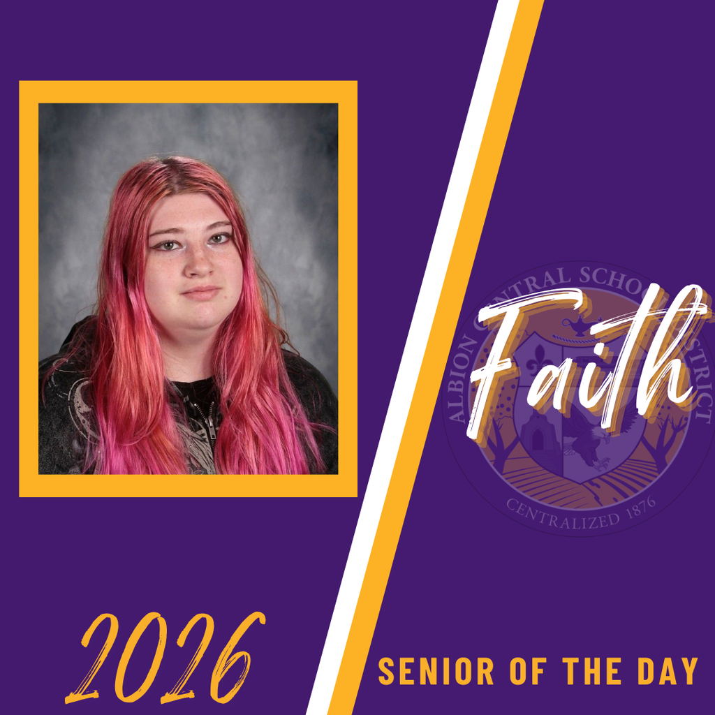 Faith