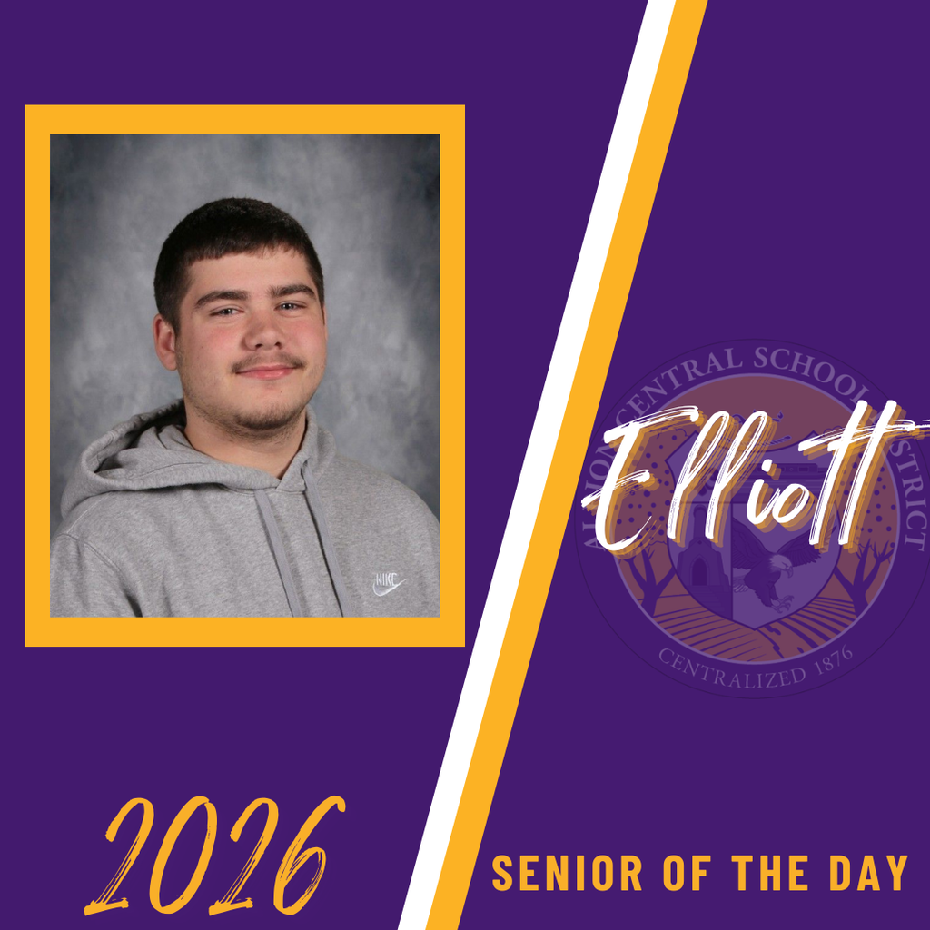 Elliott