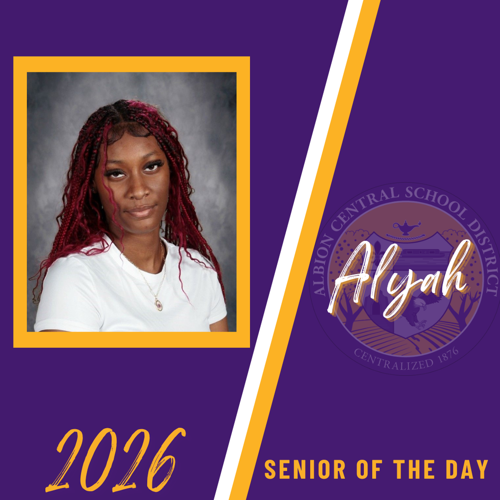 Alyah 
