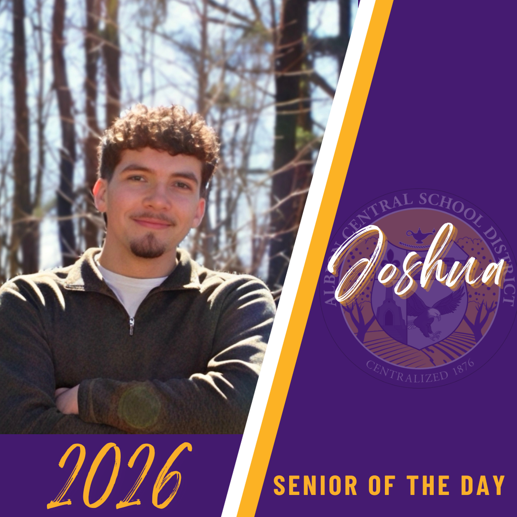 Joshua
