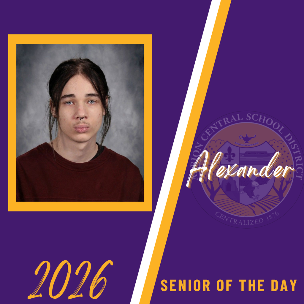Alexander