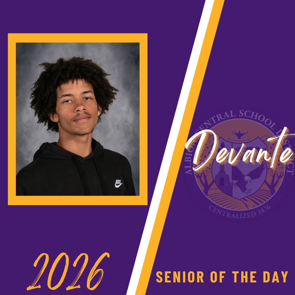 Devante