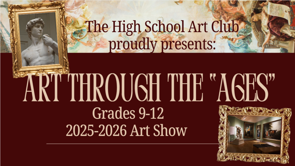 art show