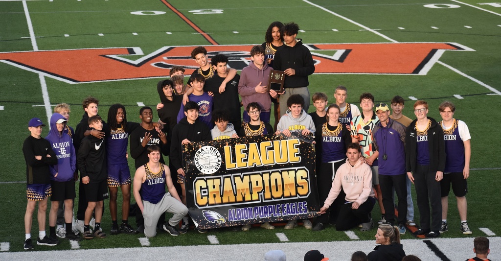 champs