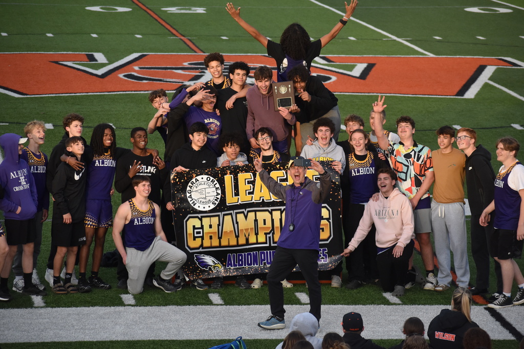 champs