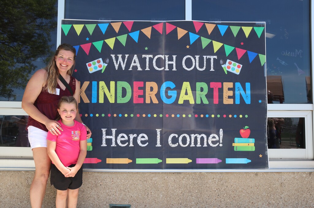 prek