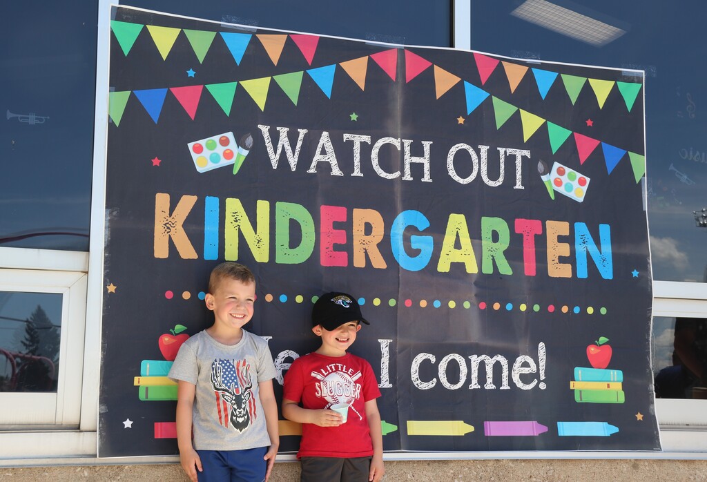 prek