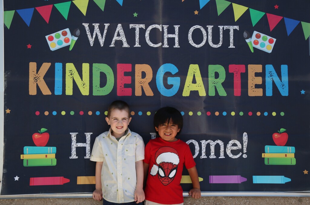 prek