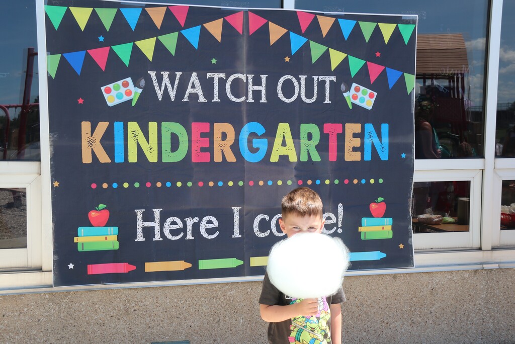 prek