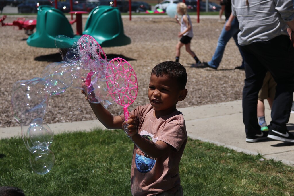 prek