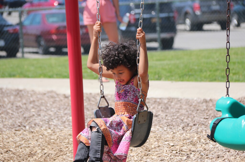 prek