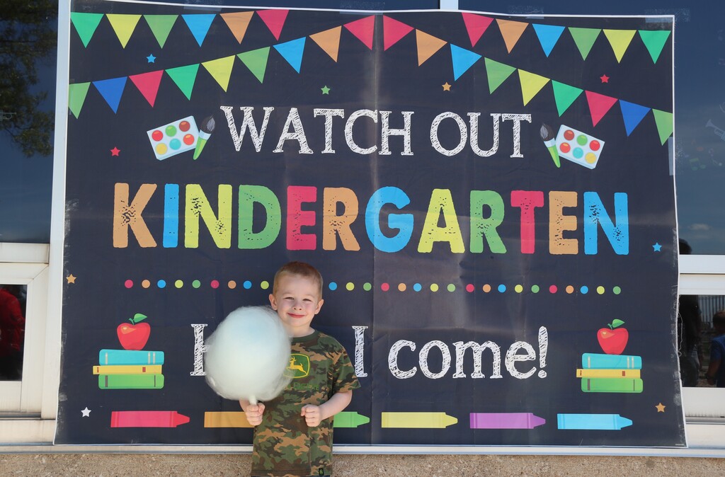 prek