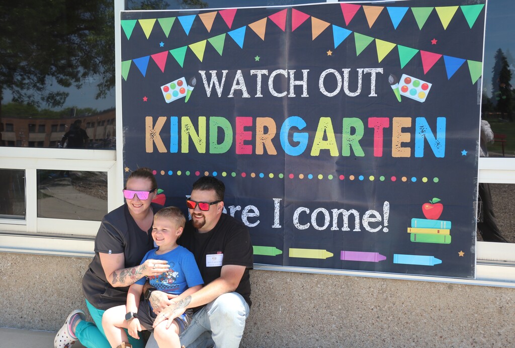 prek